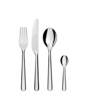 Amici by Alessi