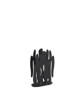 Bark by Alessi