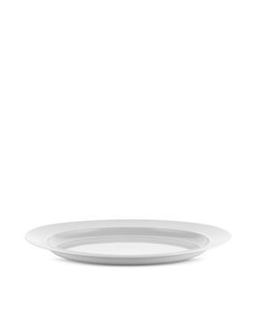 La Bella Tavola by Alessi