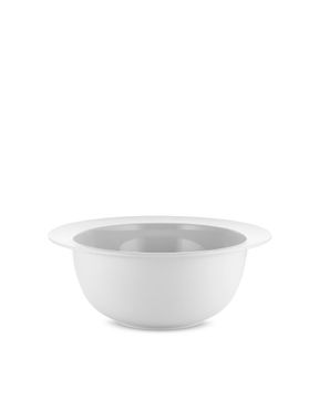 La Bella Tavola by Alessi