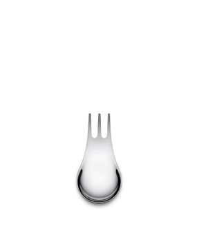 Moscardino by Alessi