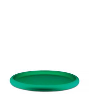 Discolo by Alessi