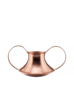 Conca by Alessi