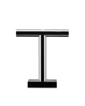 Tronchetto by Alessi