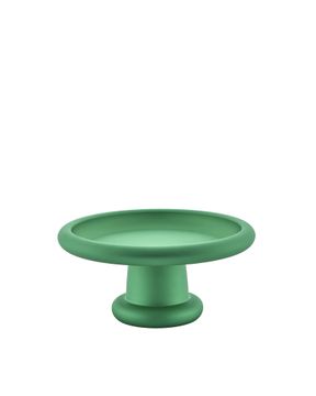 Discolo by Alessi