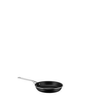 Pots&Pans by Alessi