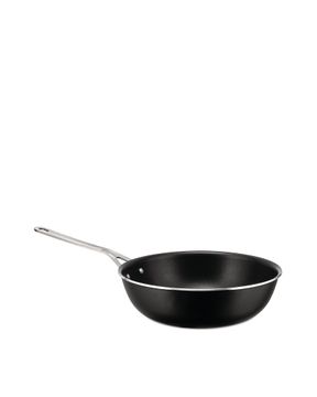 Pots&Pans by Alessi