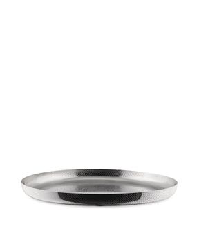 JM14/35 T by Alessi