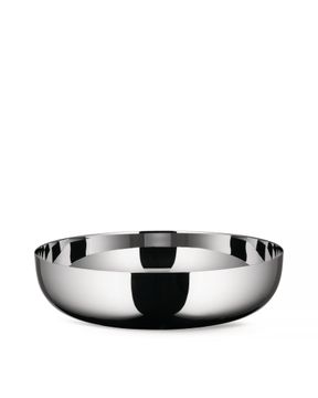 JM15 by Alessi