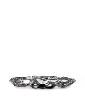 Pepa by Alessi