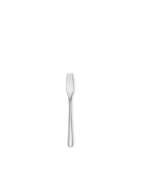 Caccia by Alessi