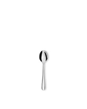Caccia by Alessi