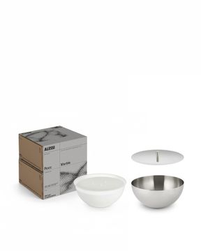 Rocc by Alessi