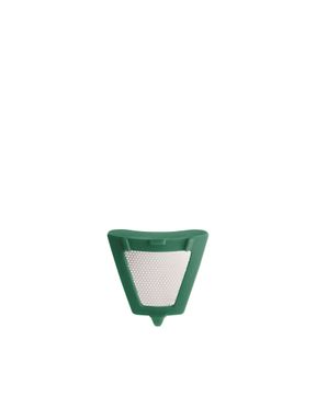 MDL06 by Alessi