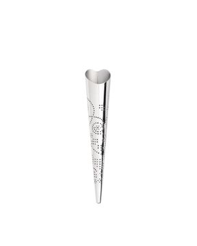 You by Alessi