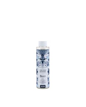 The Five Seasons by Alessi