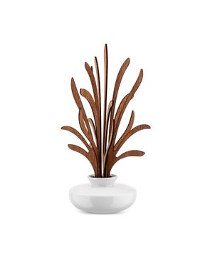 The Five Seasons by Alessi