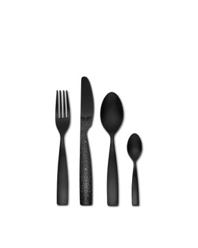 Dressed en plein air by Alessi