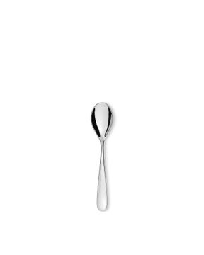 Nuovo Milano by Alessi
