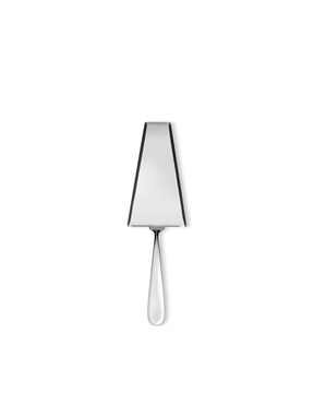 Nuovo Milano by Alessi