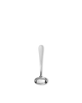 Nuovo Milano by Alessi