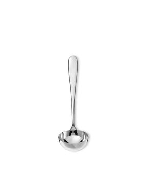 Nuovo Milano by Alessi