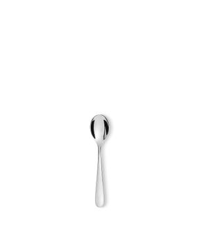Nuovo Milano by Alessi