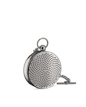T-Timepiece by Alessi