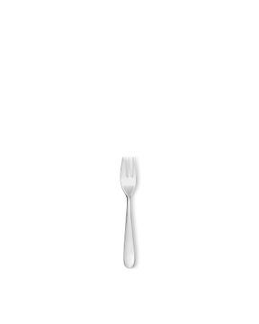 Nuovo Milano by Alessi