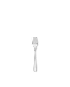 Nuovo Milano by Alessi