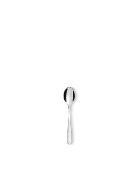 Nuovo Milano by Alessi