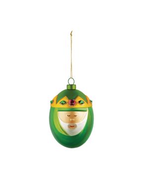 Melchiorre by Alessi - view 2