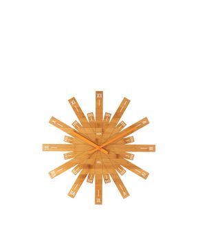 Raggiante by Alessi - view 2