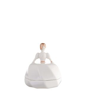 La petite mariée by Alessi - view 2