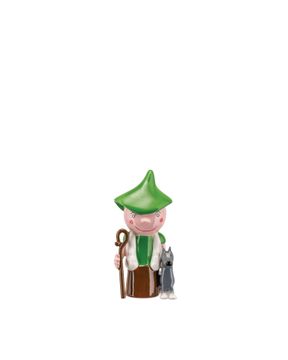 Pastorello by Alessi - view 2