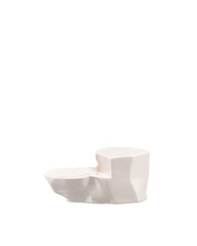 La Roccia by Alessi - view 2