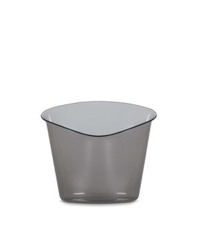 JW02/CONT by Alessi - view 2
