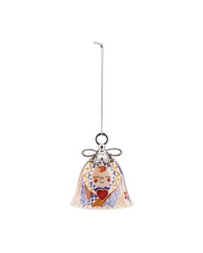 Holy Family - Jesus by Alessi - view 2