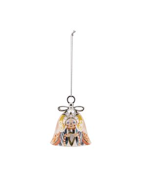 Holy Family - Angel by Alessi - view 2