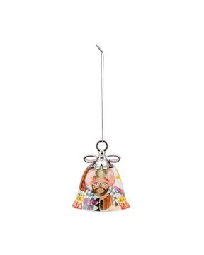 Holy Family - Caspar by Alessi - view 2