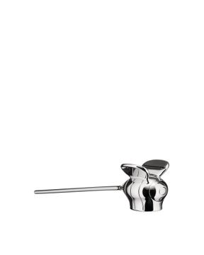 Bzzz by Alessi - view 2