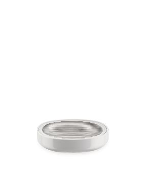 Birillo by Alessi - view 2