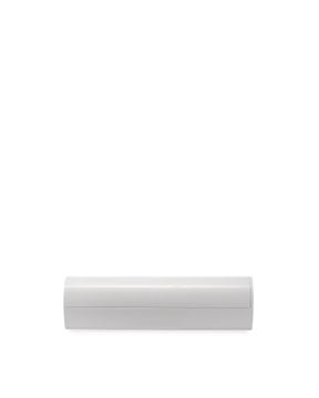 Birillo by Alessi - view 2