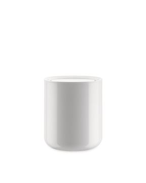Birillo by Alessi - view 2