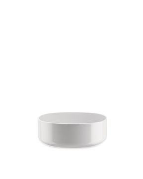 Birillo by Alessi - view 2