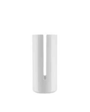 Birillo by Alessi - view 2