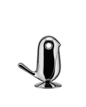 Chip by Alessi - view 2