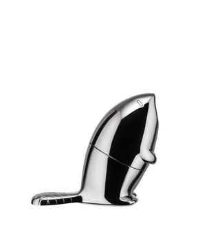 Kastor by Alessi - view 2