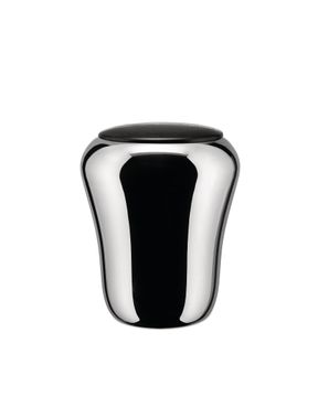 Babà by Alessi - view 2