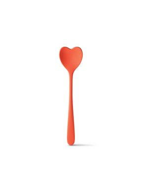 Big love XXL by Alessi - view 2